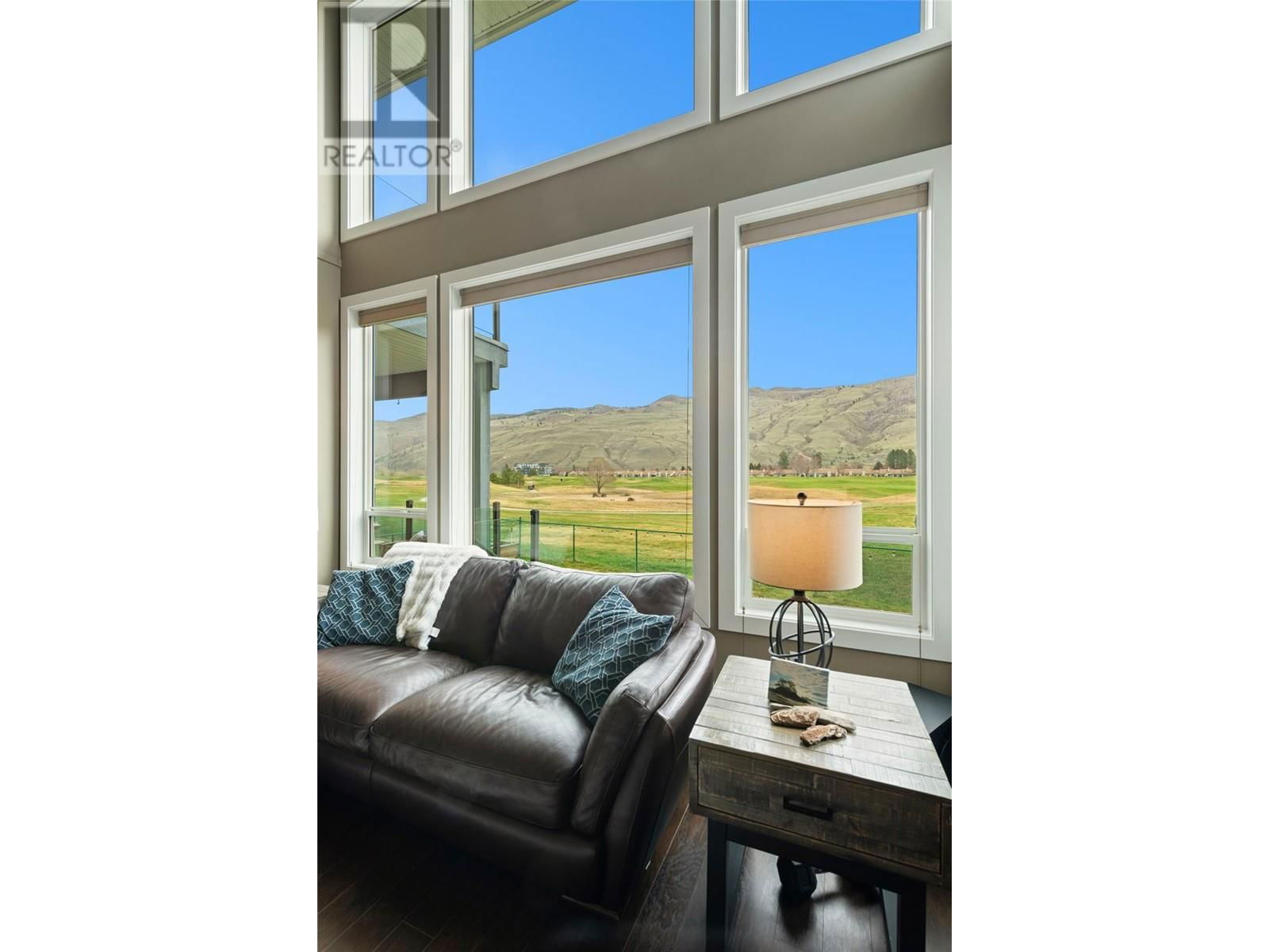 19 - 3665 WESTSYDE ROAD Image 52