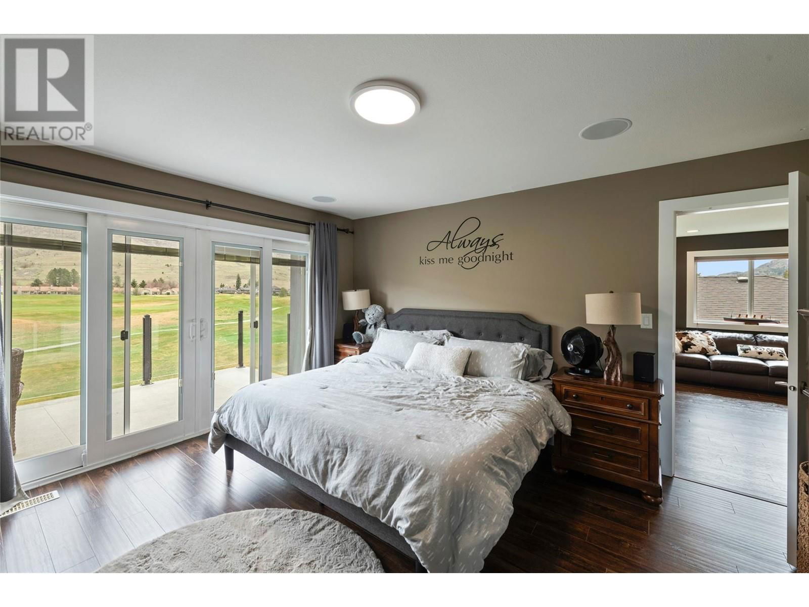 19 - 3665 WESTSYDE ROAD Image 60