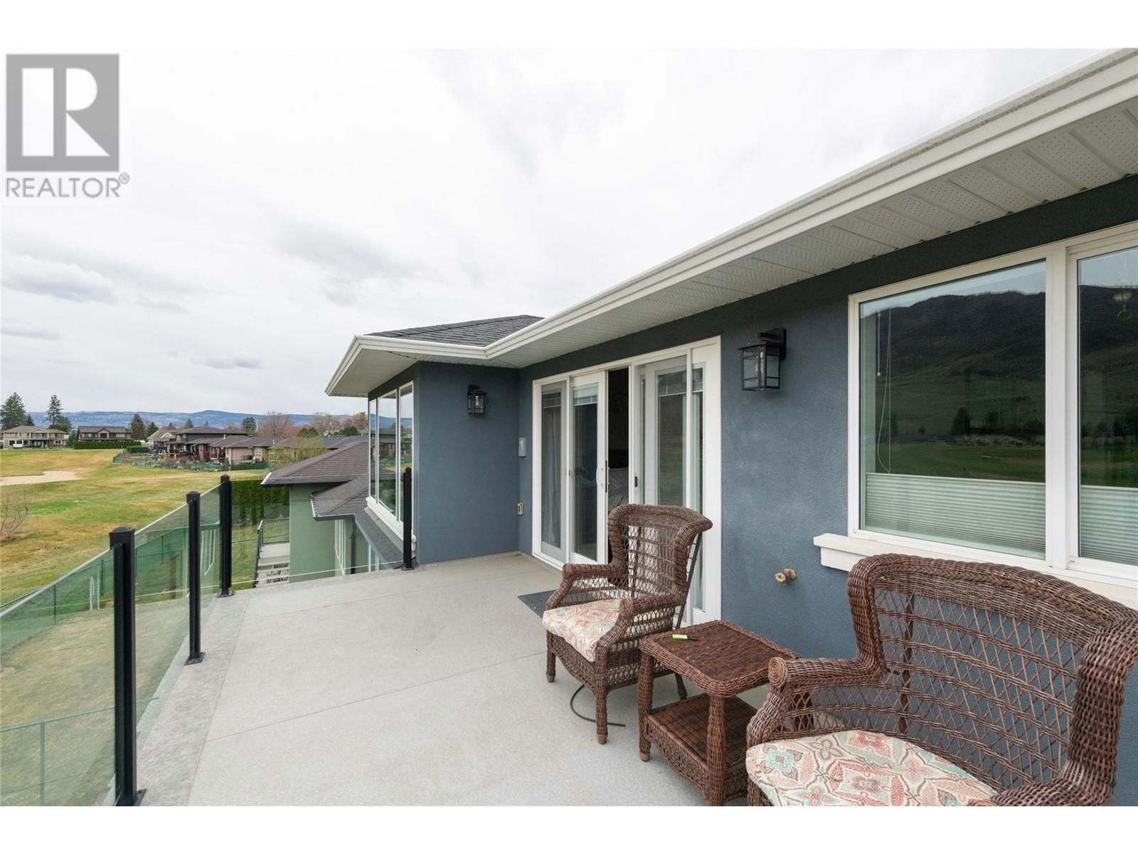 19 - 3665 WESTSYDE ROAD Image 61