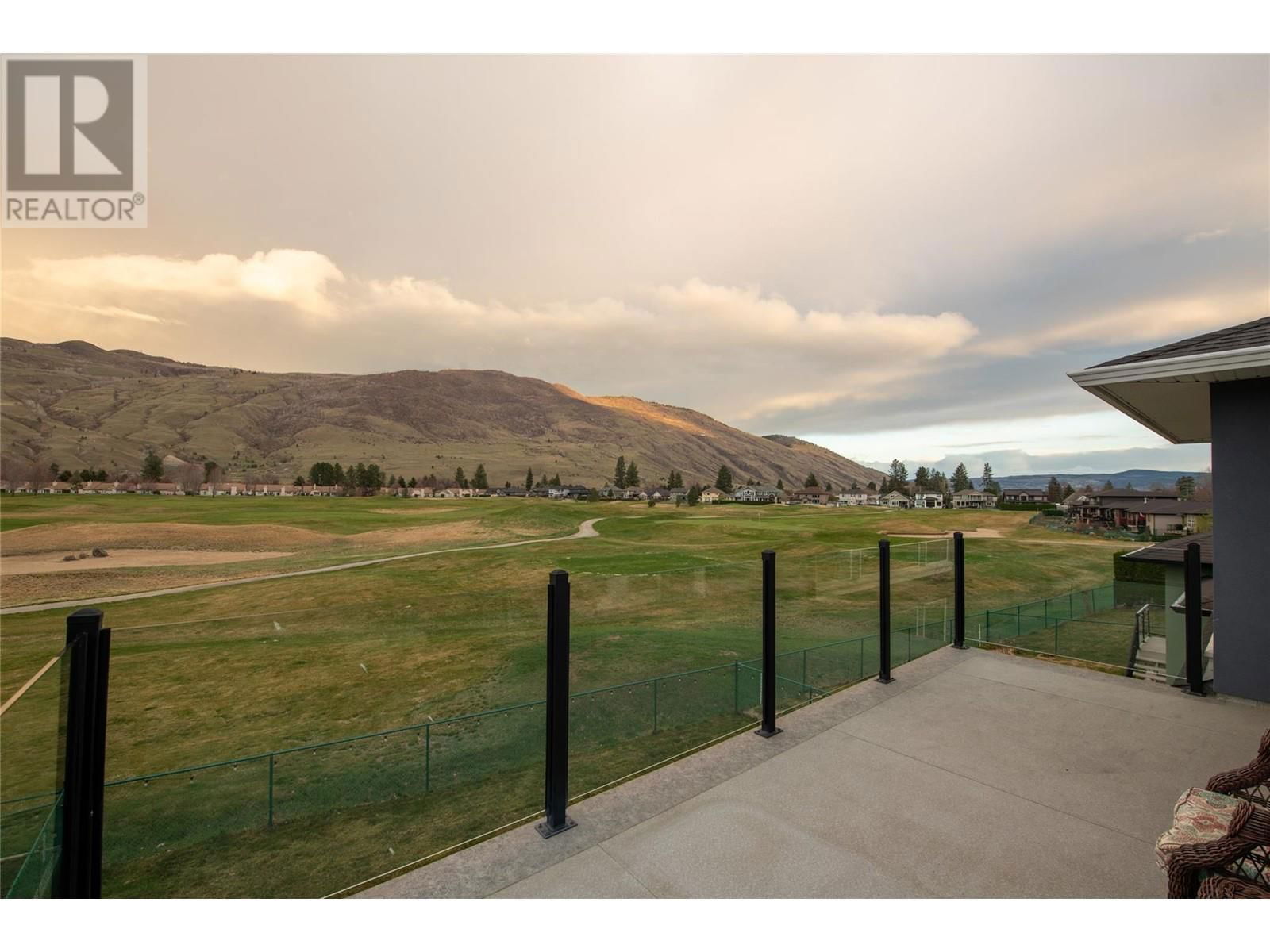 19 - 3665 WESTSYDE ROAD Image 62