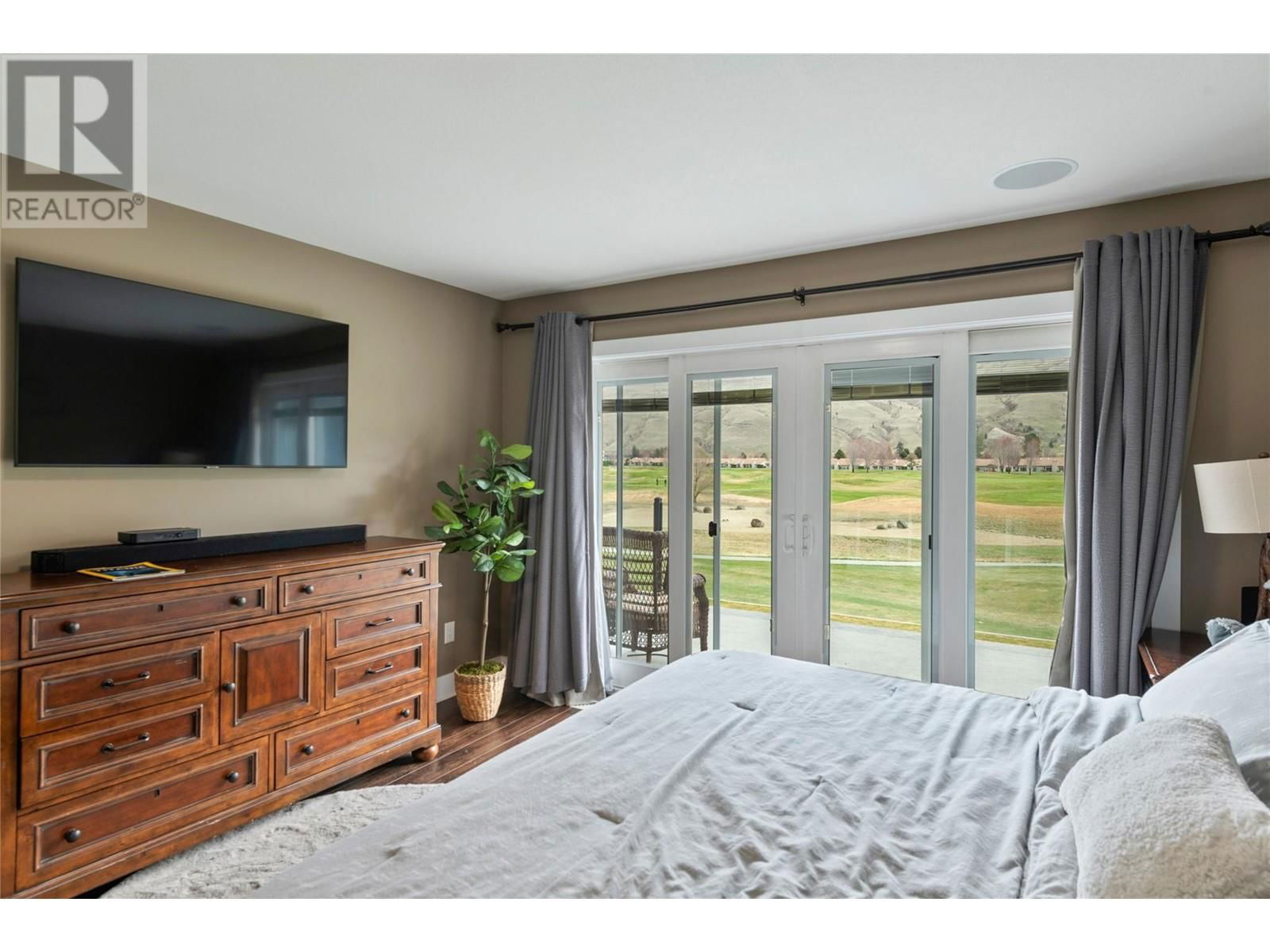 19 - 3665 WESTSYDE ROAD Image 63