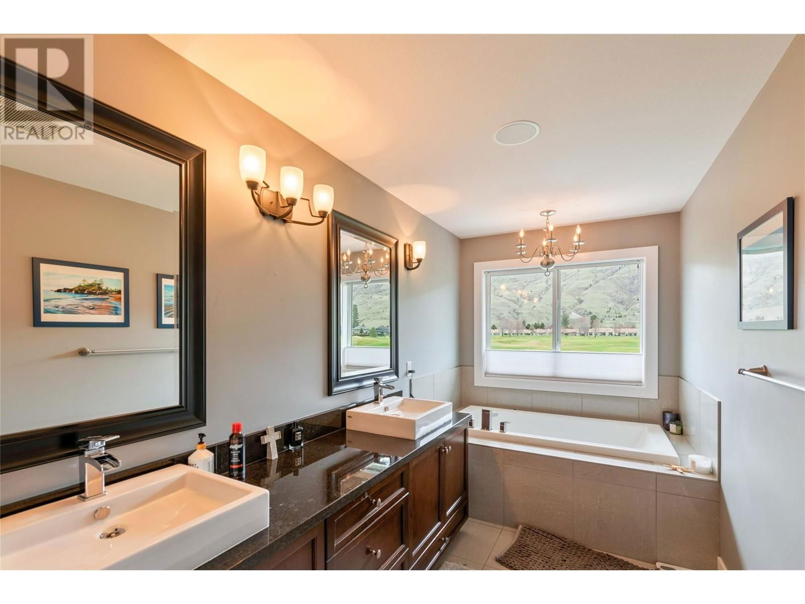19 - 3665 WESTSYDE ROAD Image 65