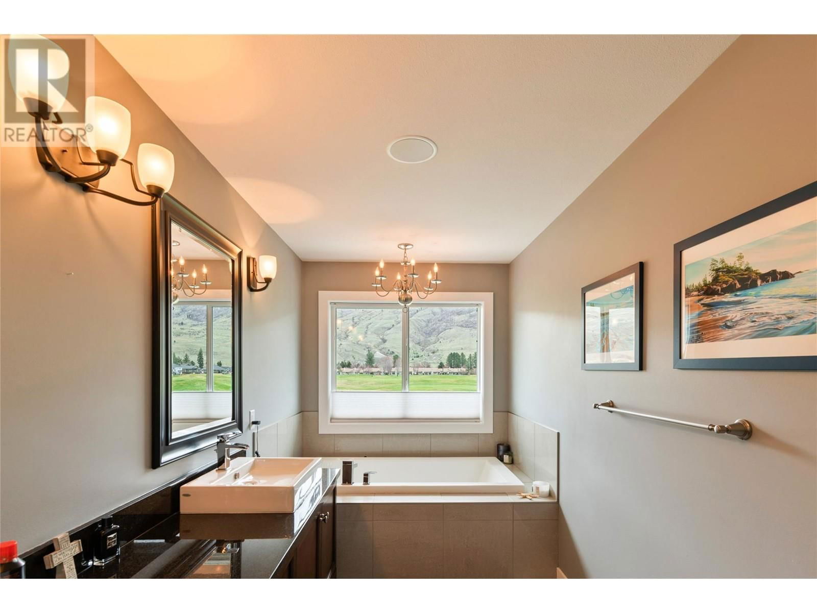 19 - 3665 WESTSYDE ROAD Image 66