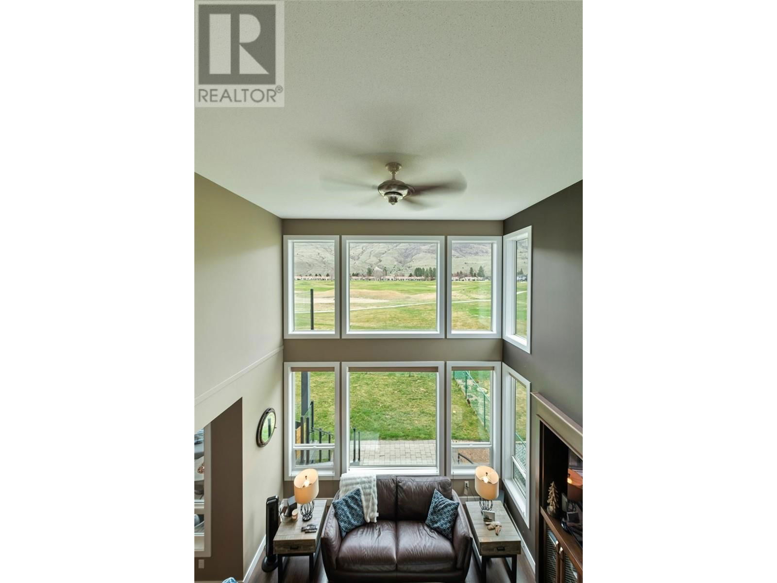 19 - 3665 WESTSYDE ROAD Image 76