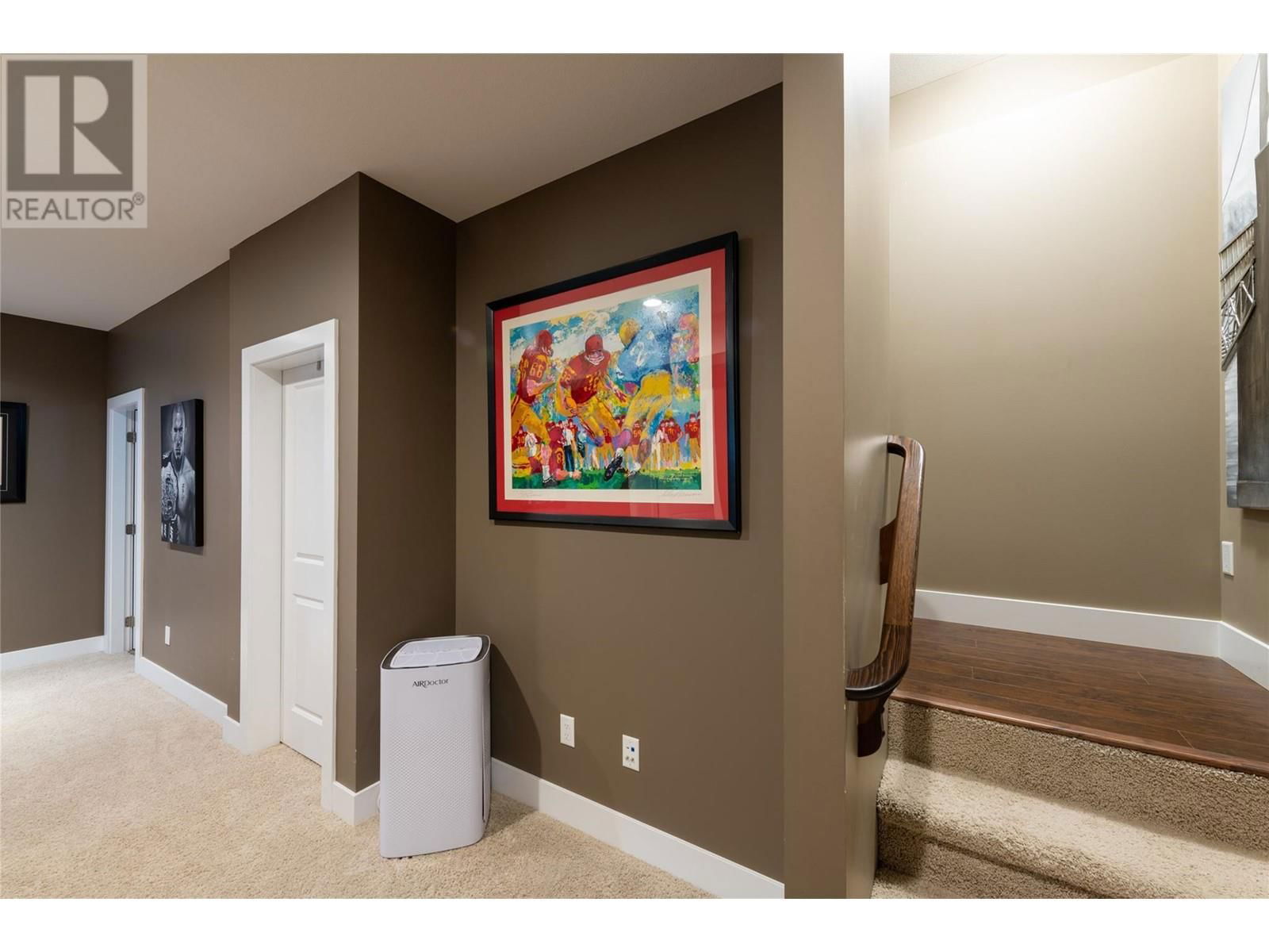 19 - 3665 WESTSYDE ROAD Image 78