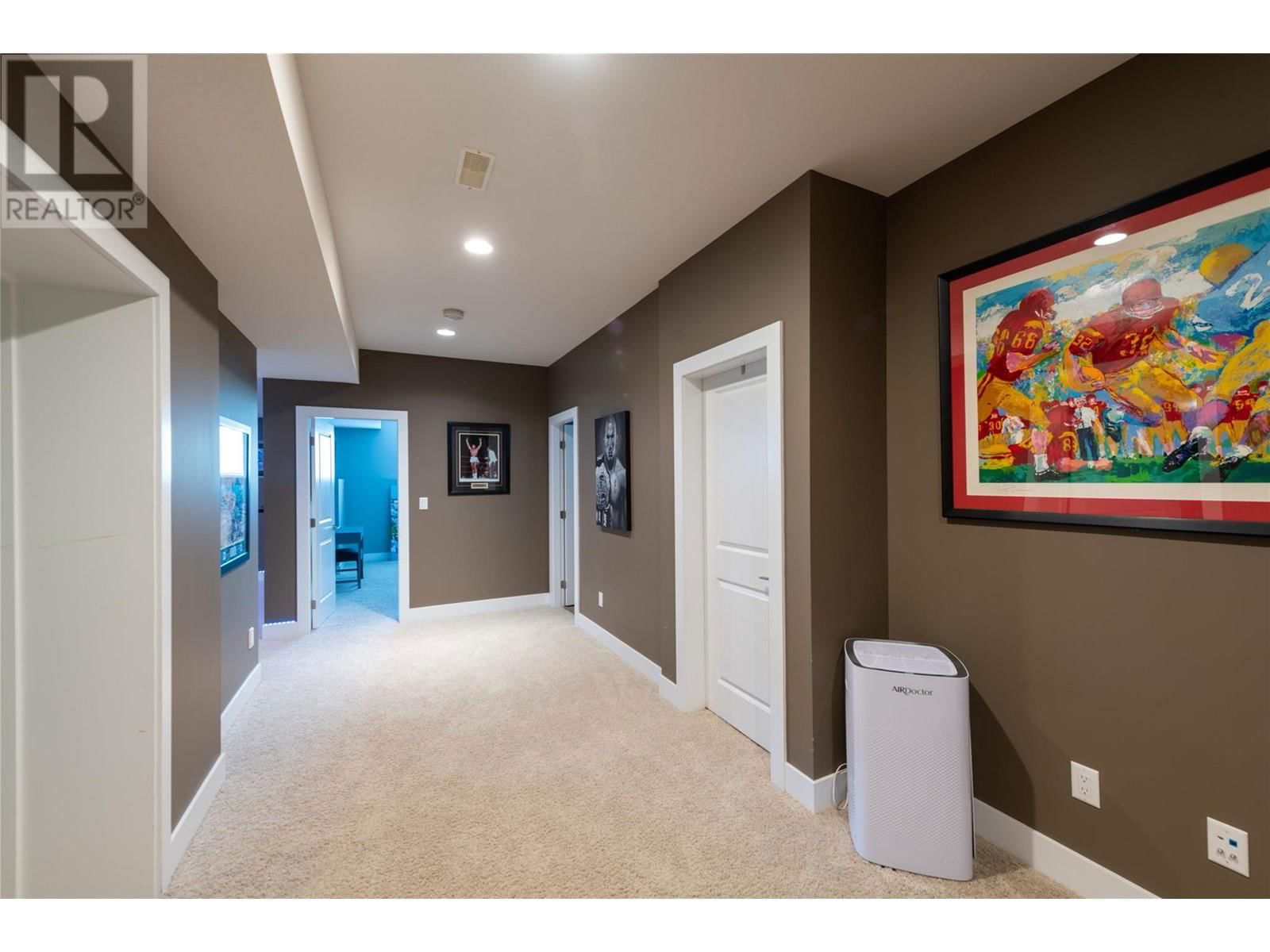 19 - 3665 WESTSYDE ROAD Image 79