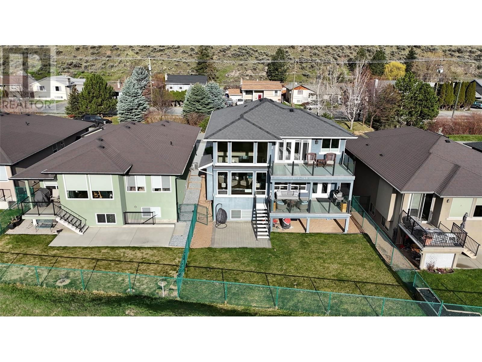 19 - 3665 WESTSYDE ROAD Image 8