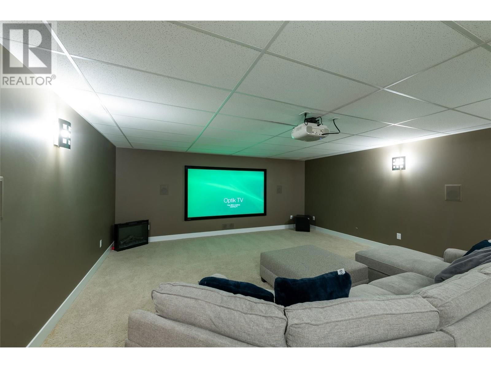 19 - 3665 WESTSYDE ROAD Image 81