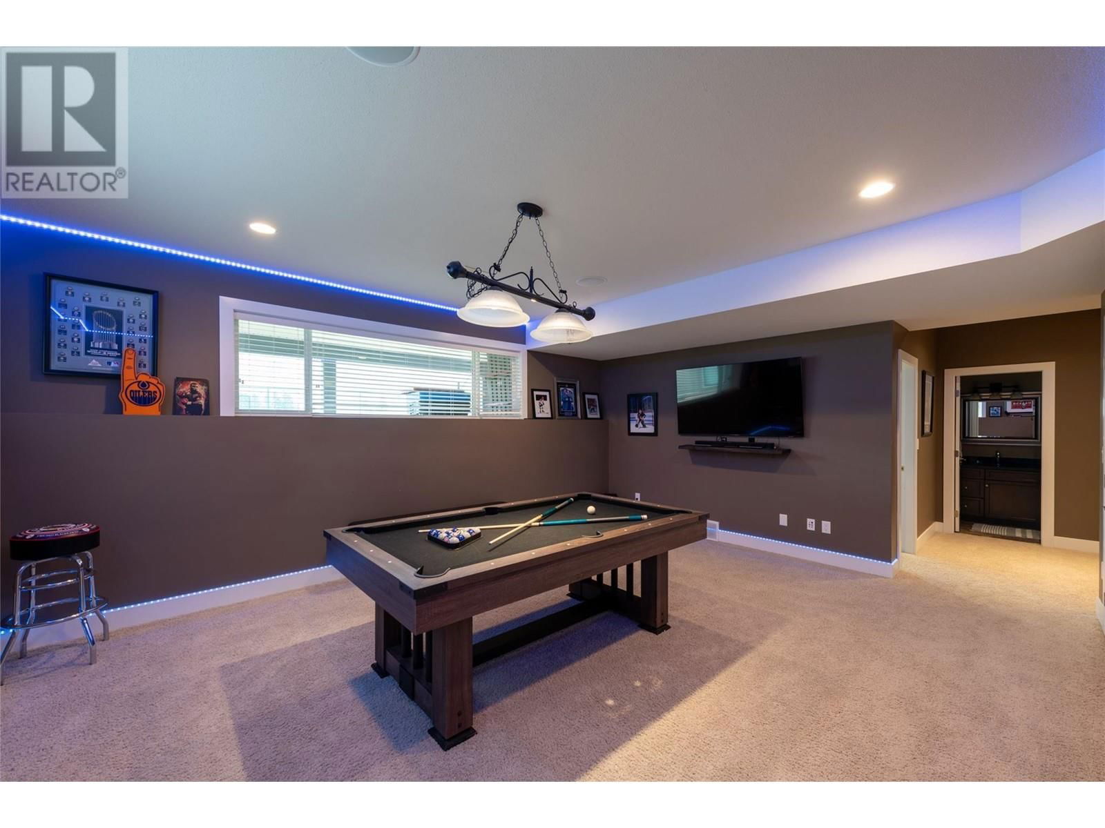 19 - 3665 WESTSYDE ROAD Image 82