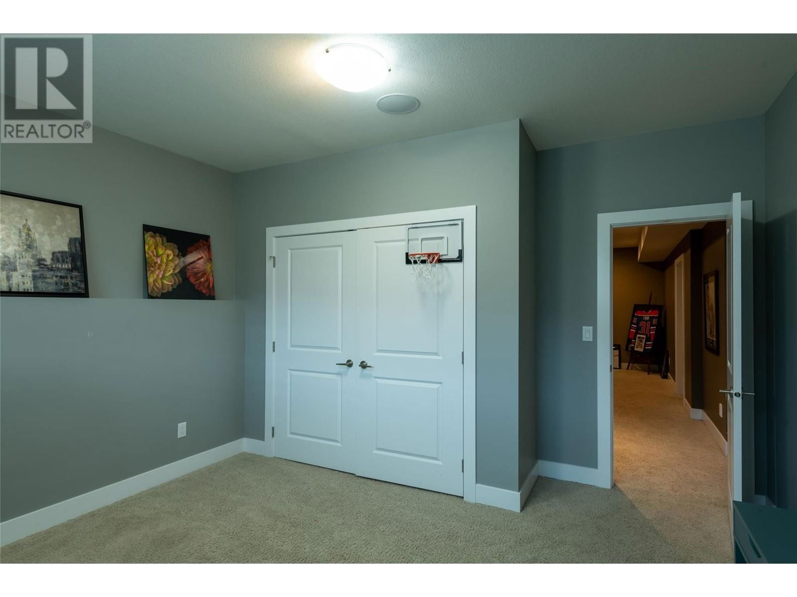 19 - 3665 WESTSYDE ROAD Image 86