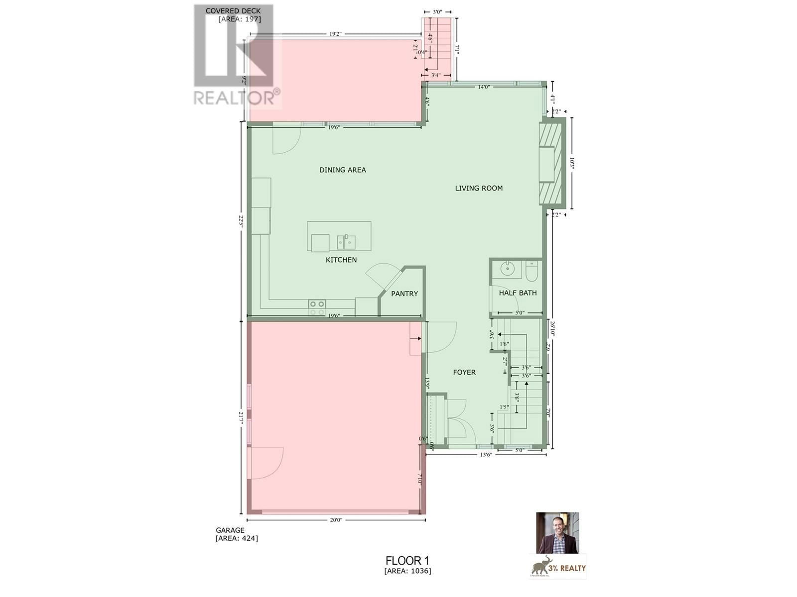 19 - 3665 WESTSYDE ROAD Image 91