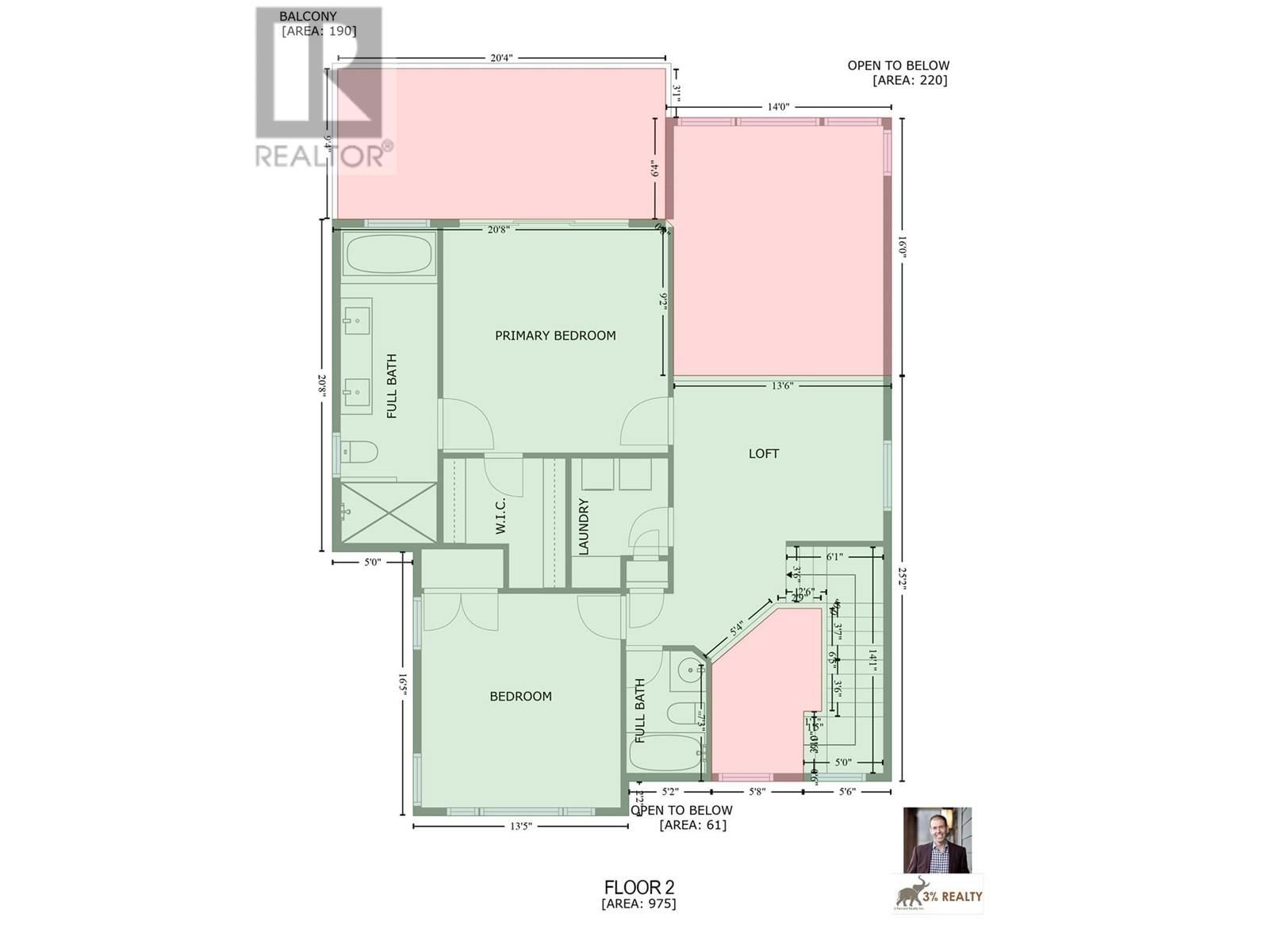 19 - 3665 WESTSYDE ROAD Image 92