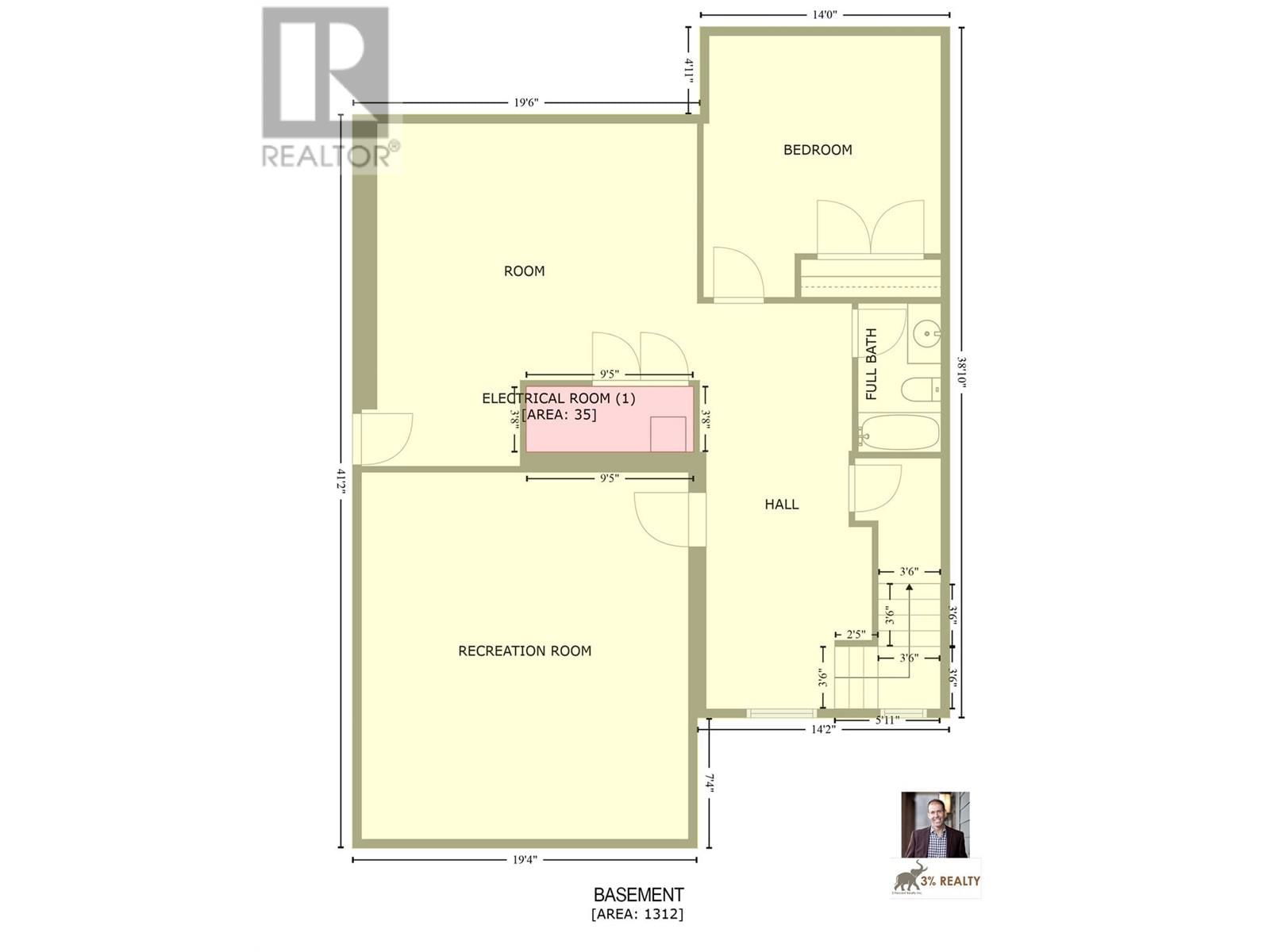 19 - 3665 WESTSYDE ROAD Image 93