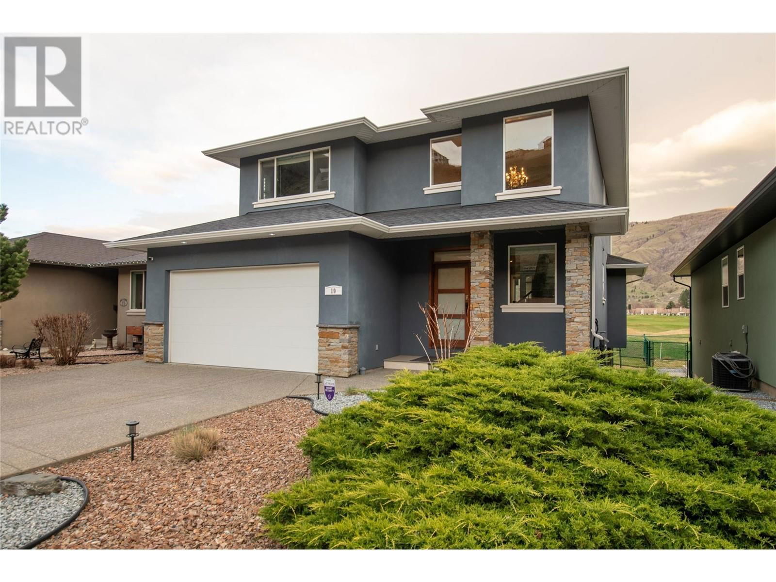 19 - 3665 WESTSYDE ROAD Image 94
