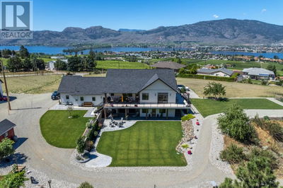 Commercial for Sale in Canada
