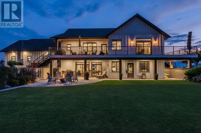 Commercial for Sale in Canada
