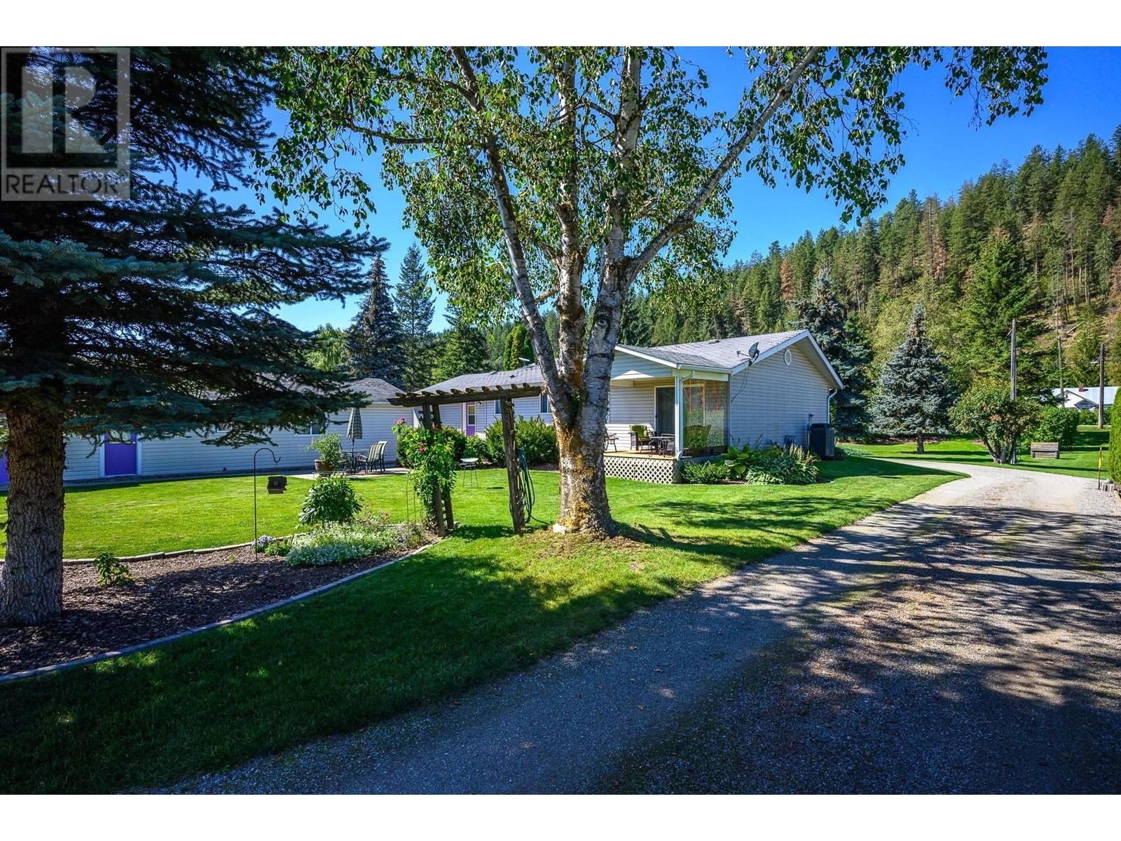 6363 HIGHWAY 97A OTHER Image 33