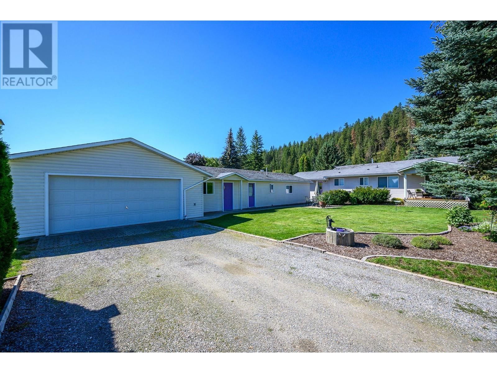 6363 HIGHWAY 97A OTHER Image 35