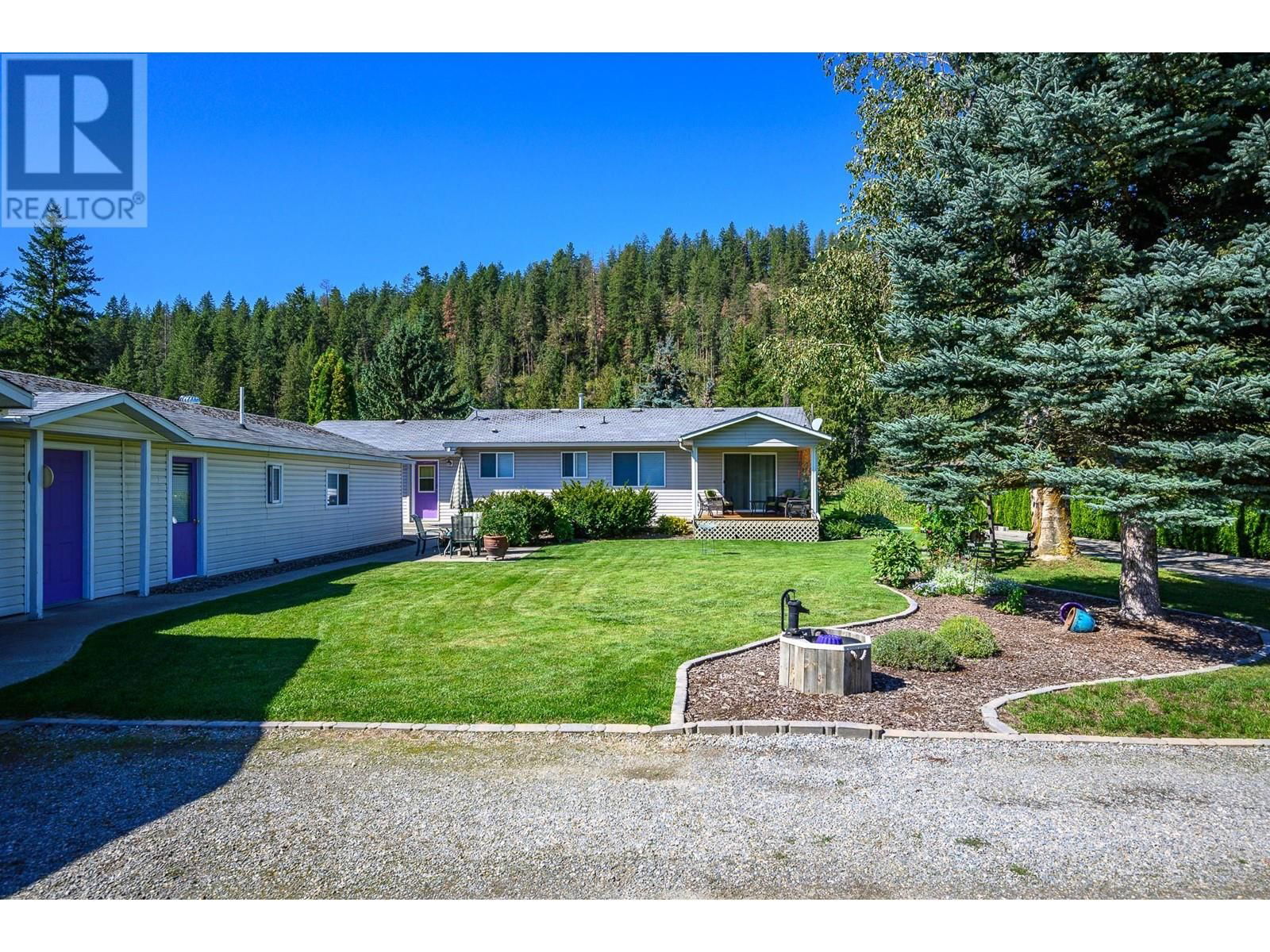 6363 HIGHWAY 97A OTHER Image 36