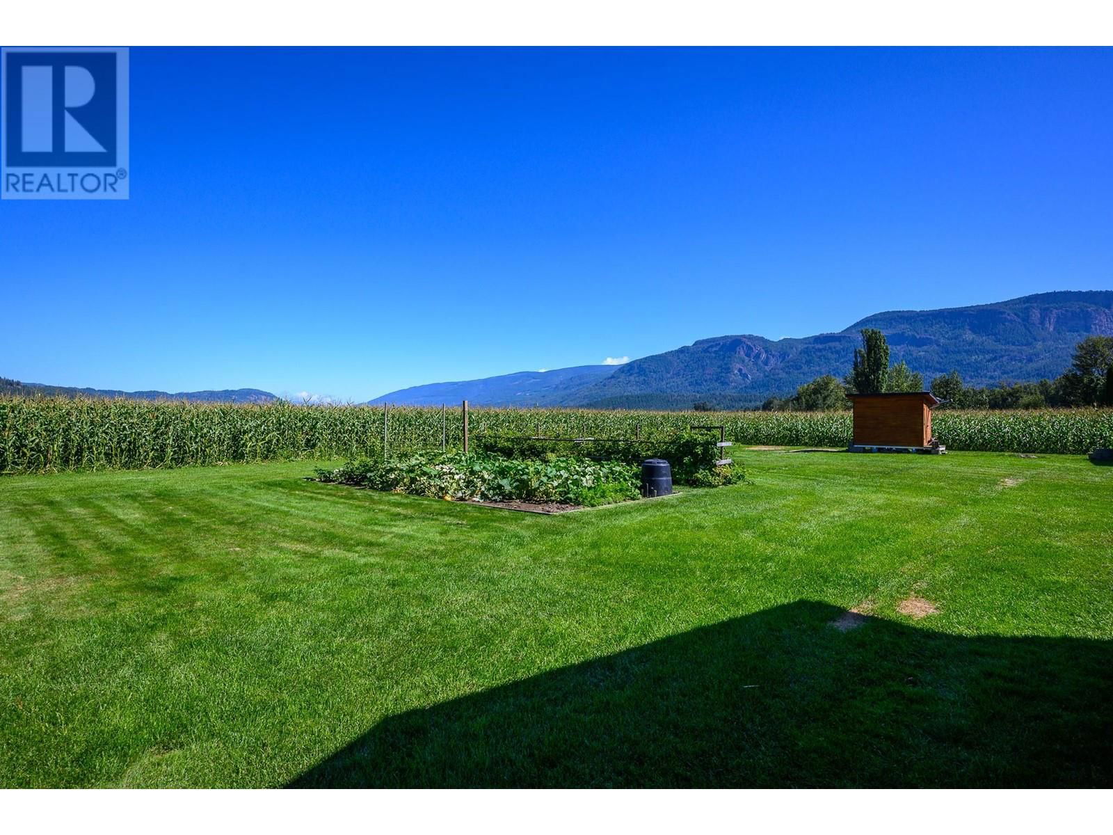 6363 HIGHWAY 97A OTHER Image 37