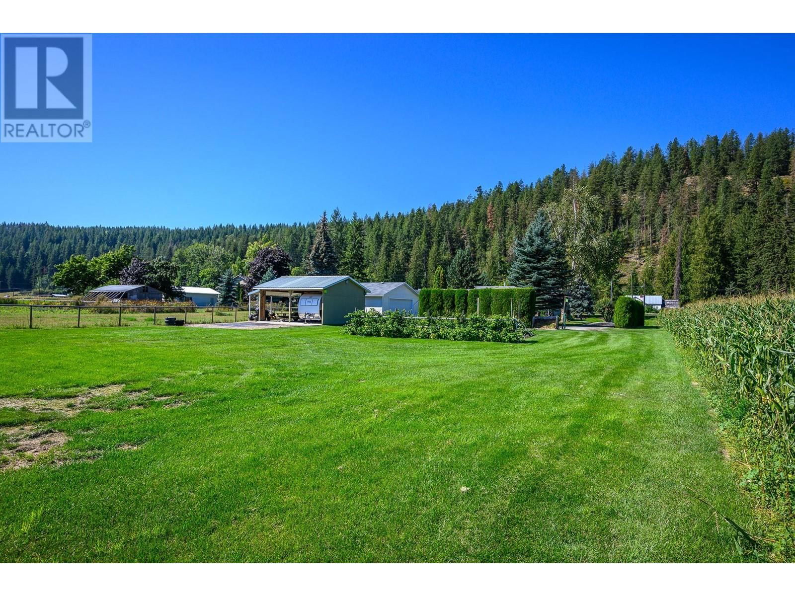 6363 HIGHWAY 97A OTHER Image 39