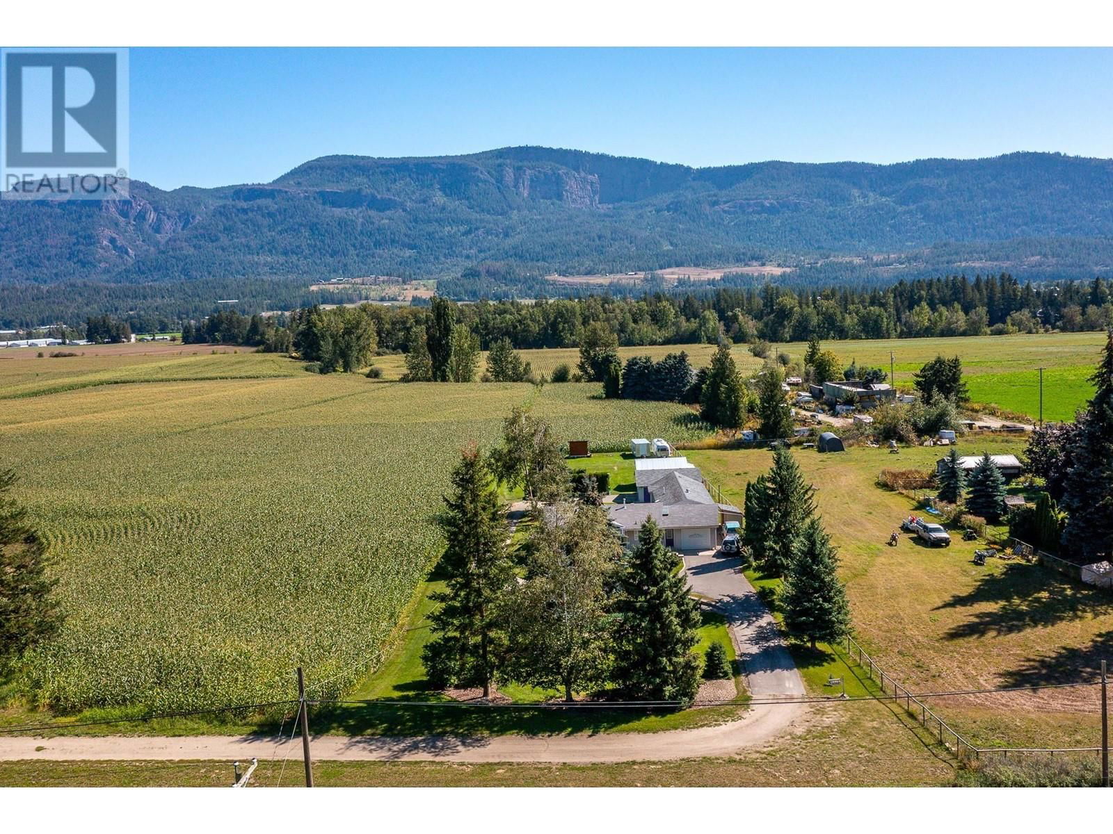 6363 HIGHWAY 97A OTHER Image 40