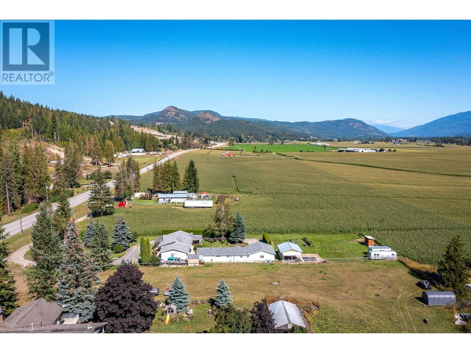 6363 HIGHWAY 97A OTHER Image 42