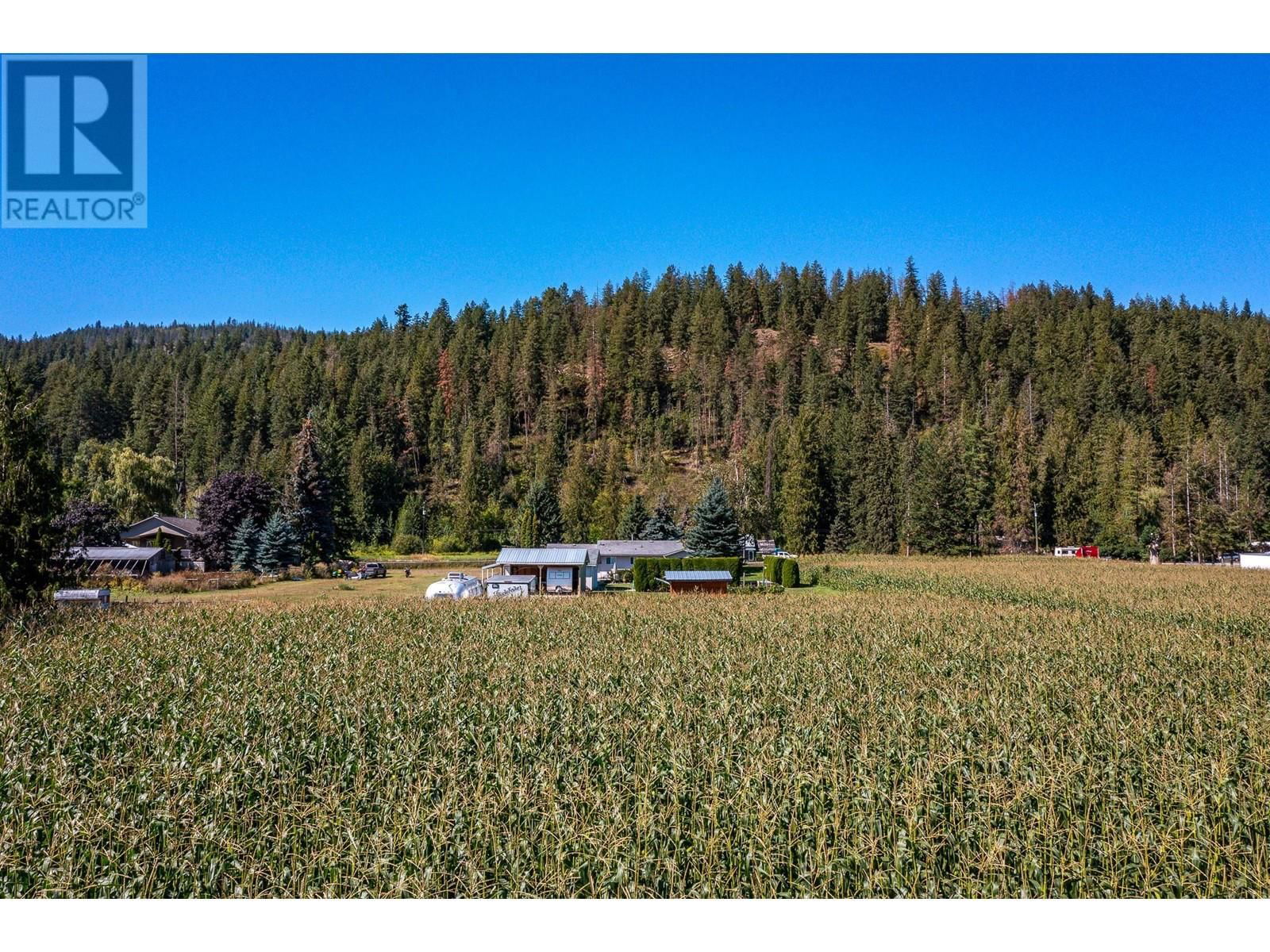 6363 HIGHWAY 97A OTHER Image 44
