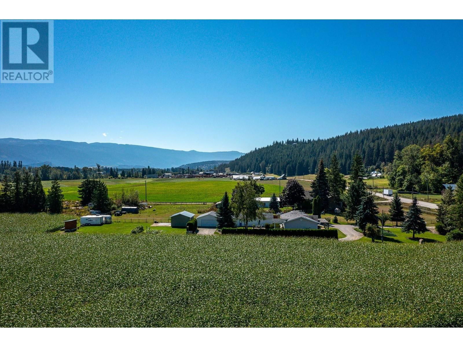 6363 HIGHWAY 97A OTHER Image 45