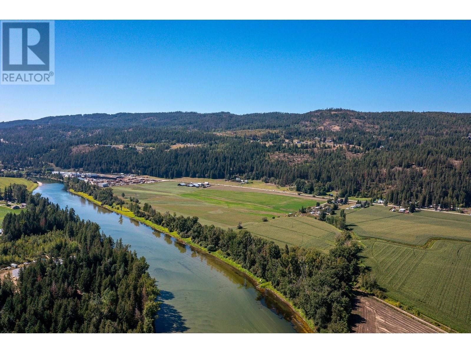 6363 HIGHWAY 97A OTHER Image 49