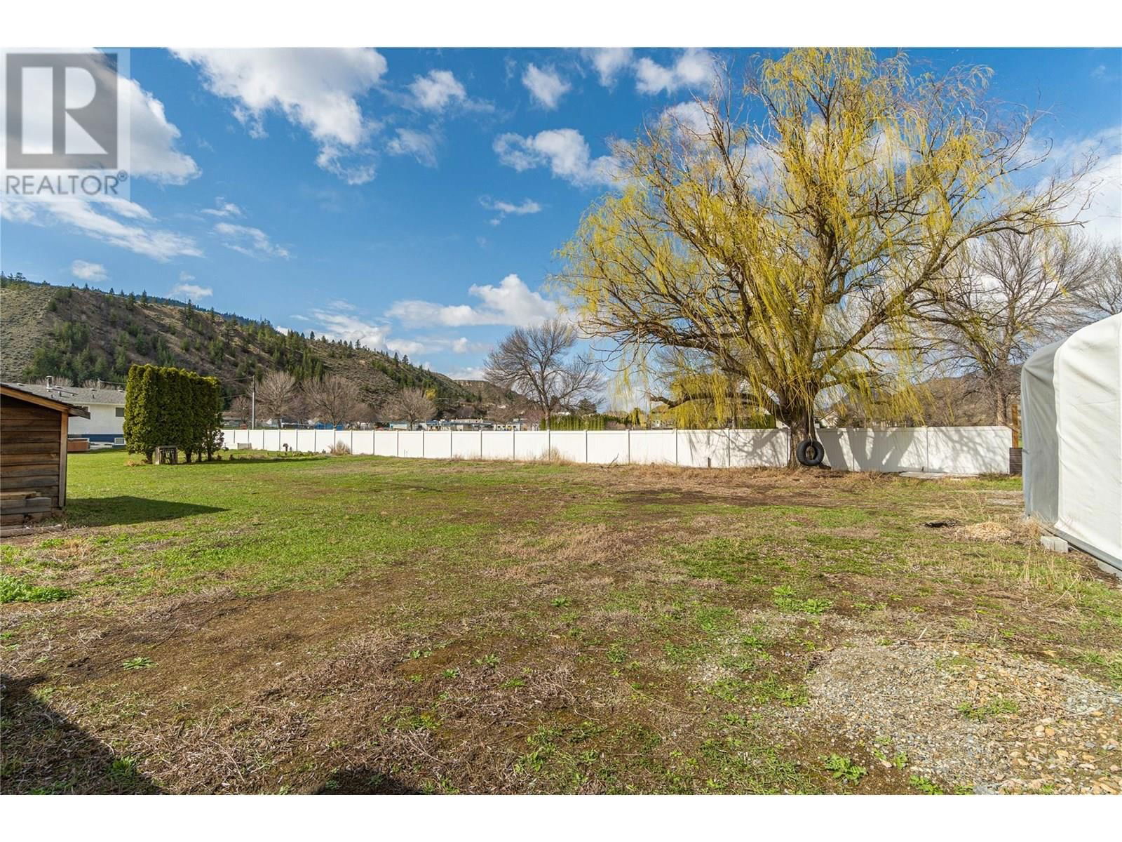 5764 TODD HILL CRESCENT Image 1