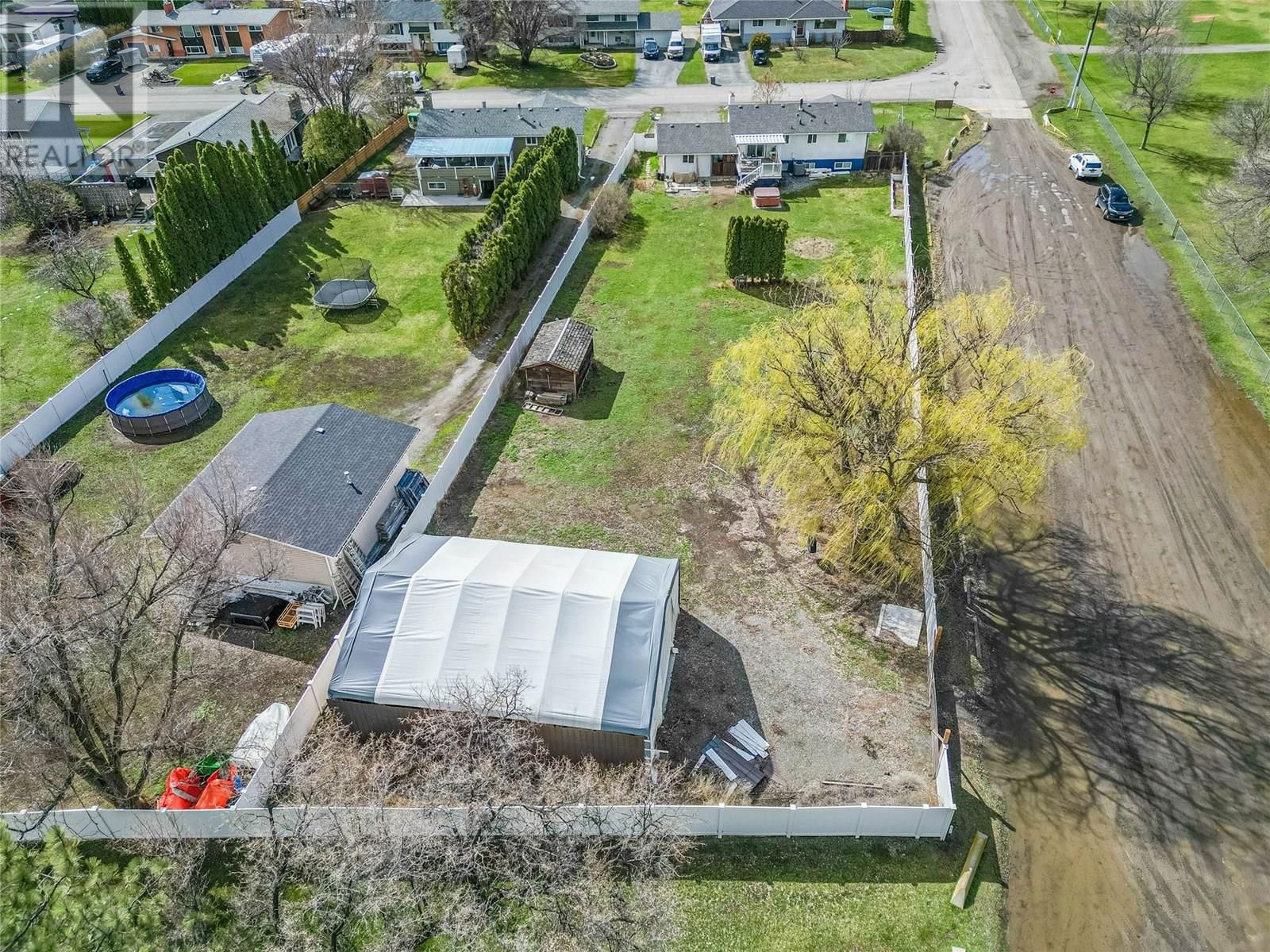 5764 TODD HILL CRESCENT Image 13