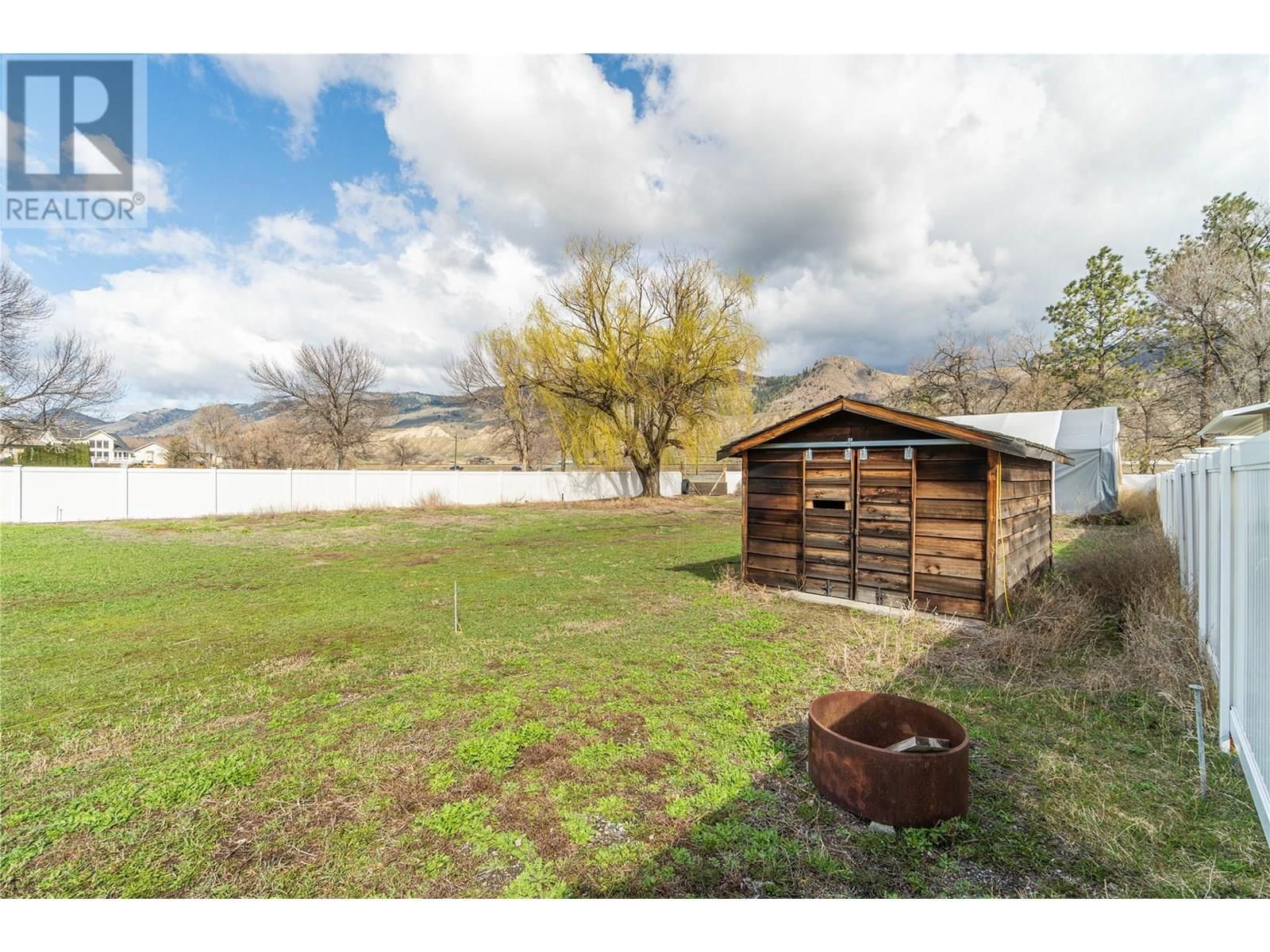 5764 TODD HILL CRESCENT Image 17