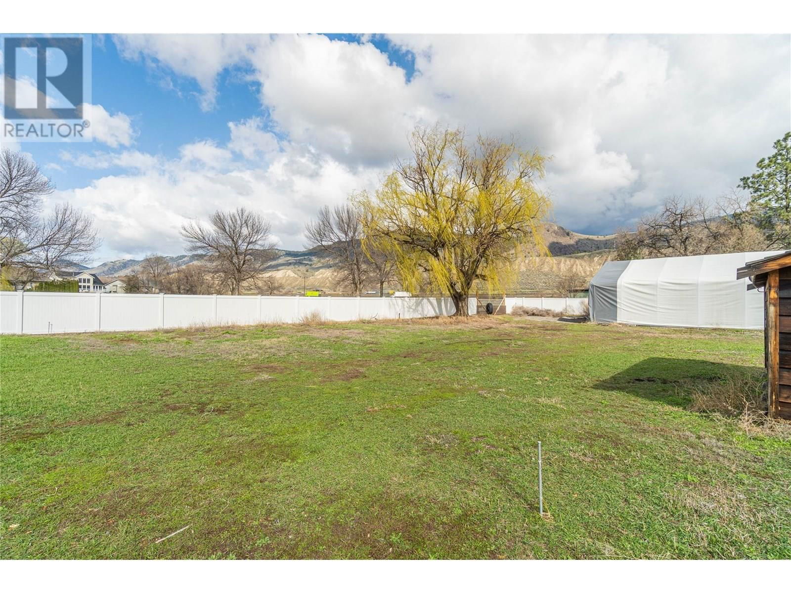 5764 TODD HILL CRESCENT Image 2