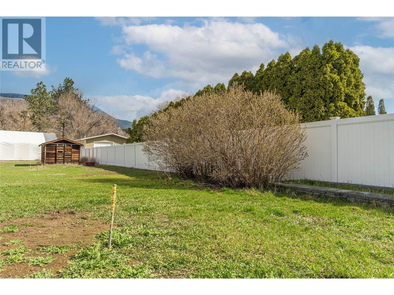 5764 TODD HILL CRESCENT Image 21