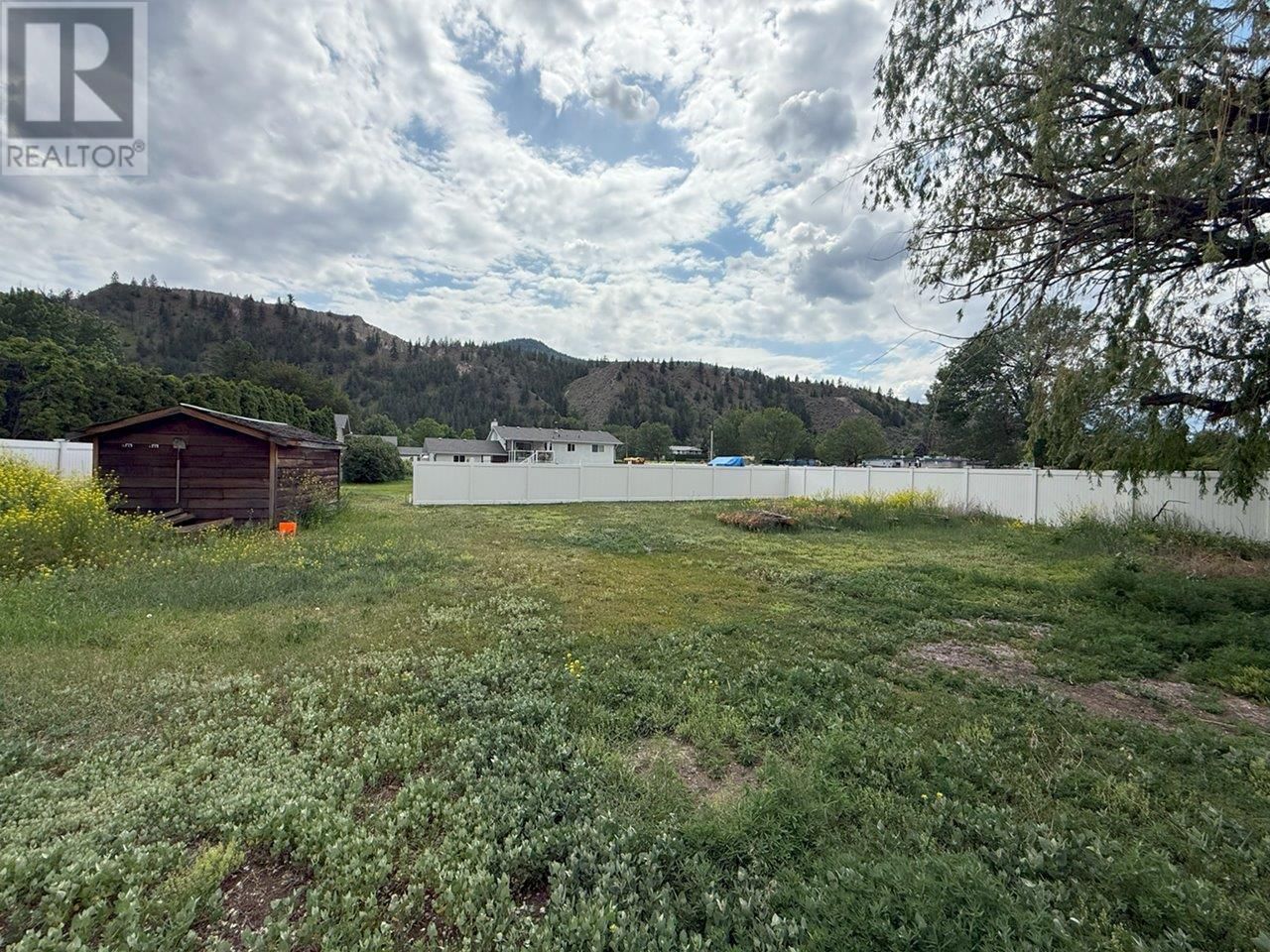 5764 TODD HILL CRESCENT Image 26