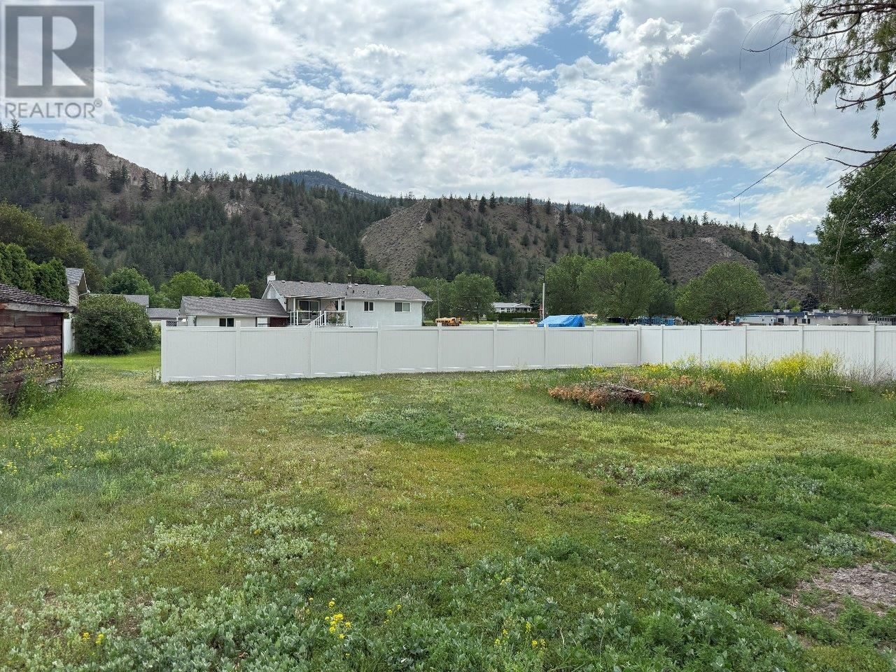 5764 TODD HILL CRESCENT Image 27