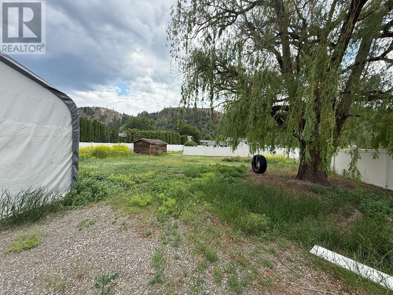 5764 TODD HILL CRESCENT Image 29