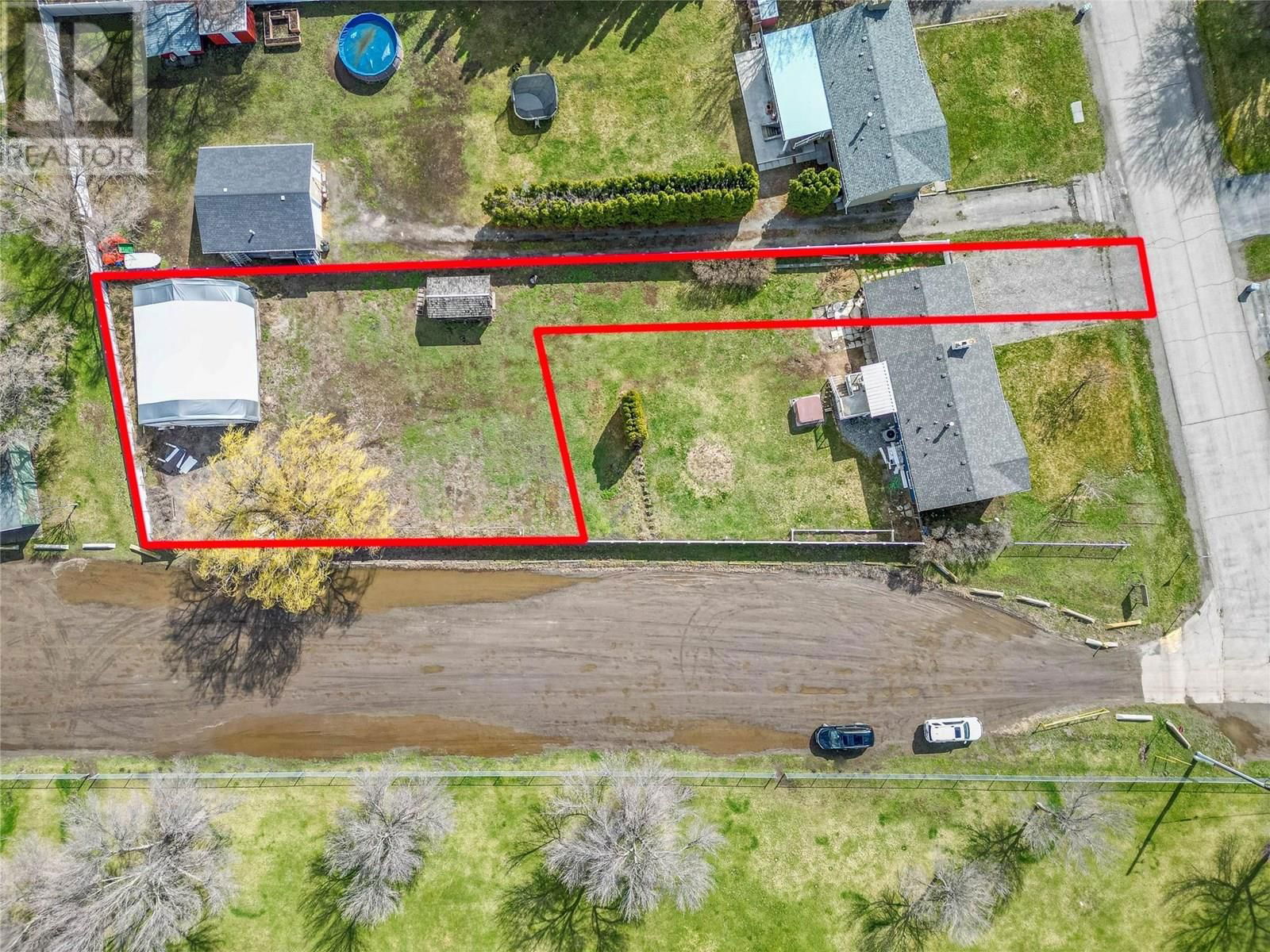 5764 TODD HILL CRESCENT Image 3