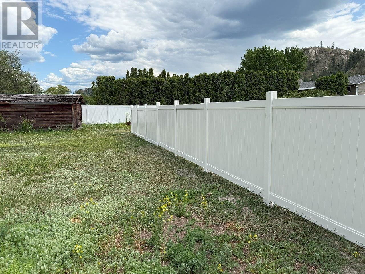 5764 TODD HILL CRESCENT Image 31