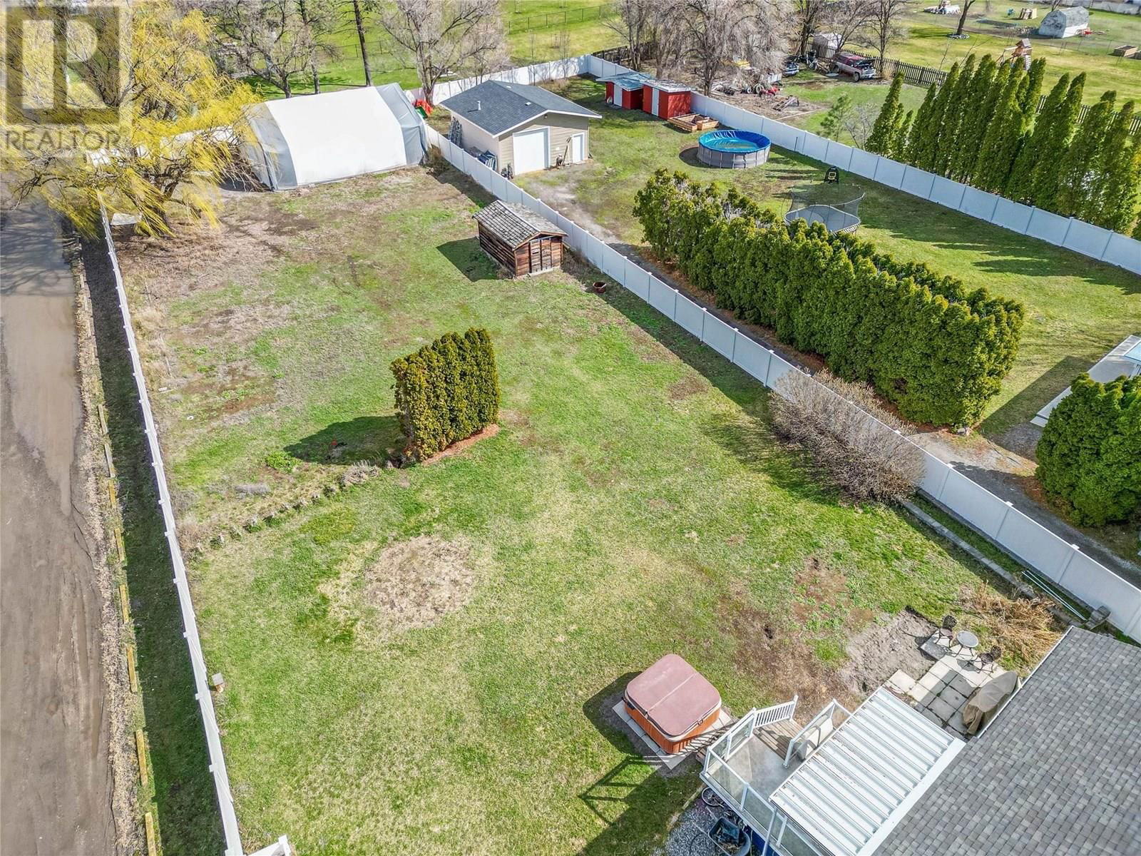 5764 TODD HILL CRESCENT Image 4