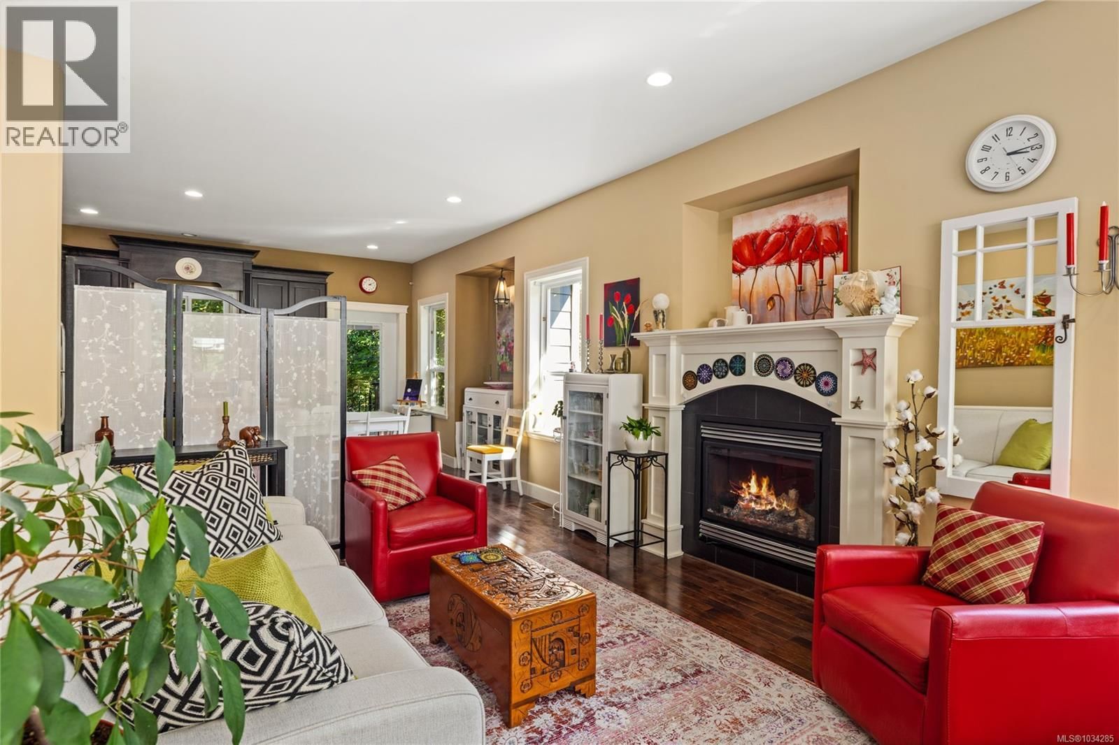 5969 Stonehaven Drive property photo