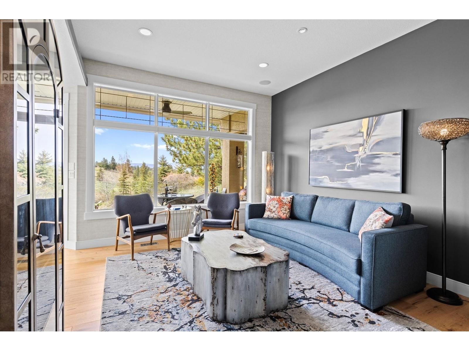 17 - 3888 GALLAGHERS PINNACLE WAY Image 1