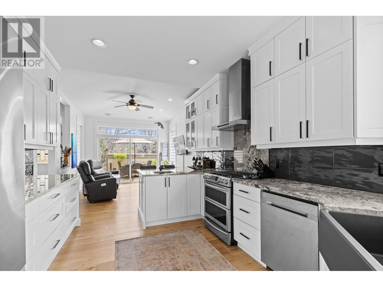 17 - 3888 GALLAGHERS PINNACLE WAY Image 10