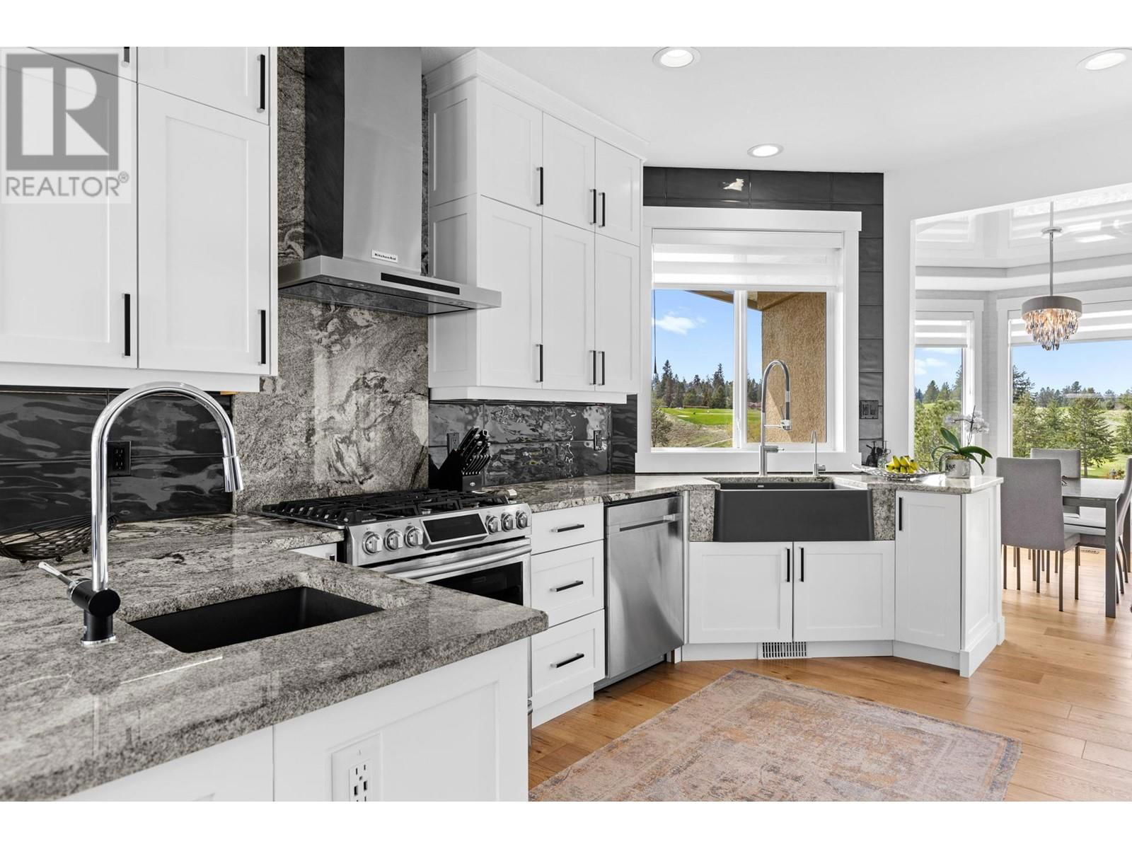 17 - 3888 GALLAGHERS PINNACLE WAY Image 11
