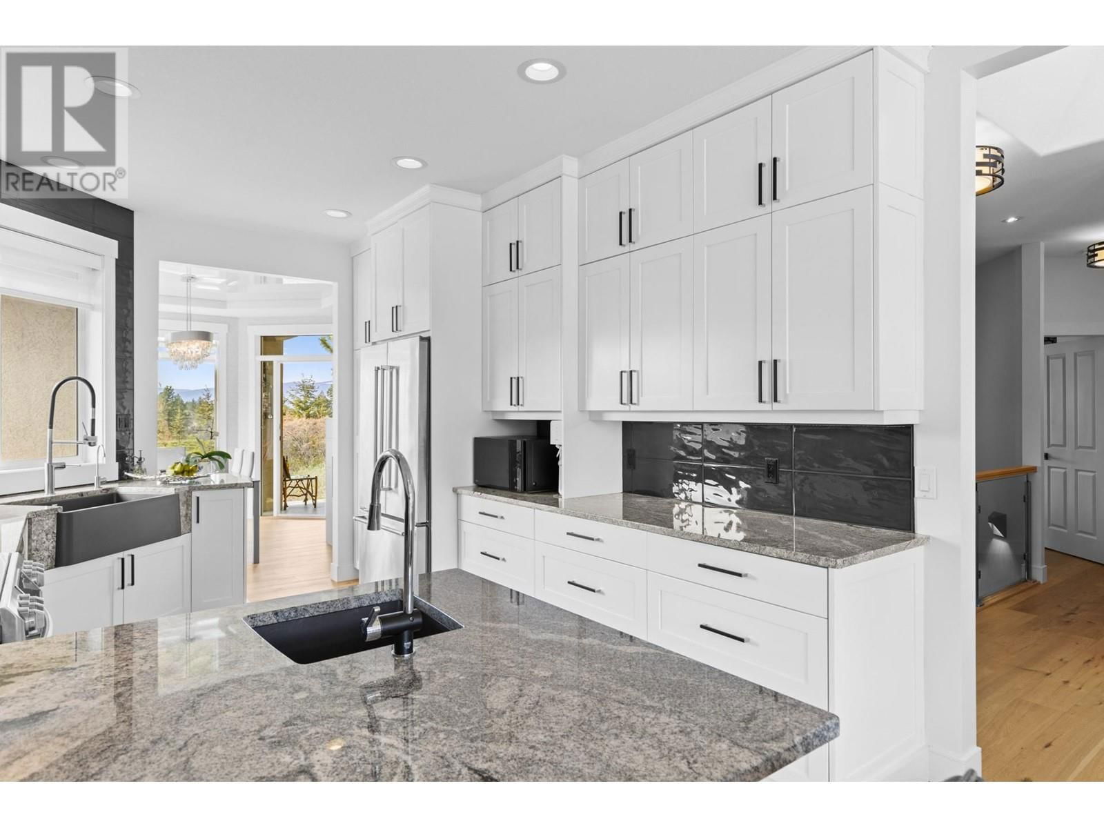 17 - 3888 GALLAGHERS PINNACLE WAY Image 12