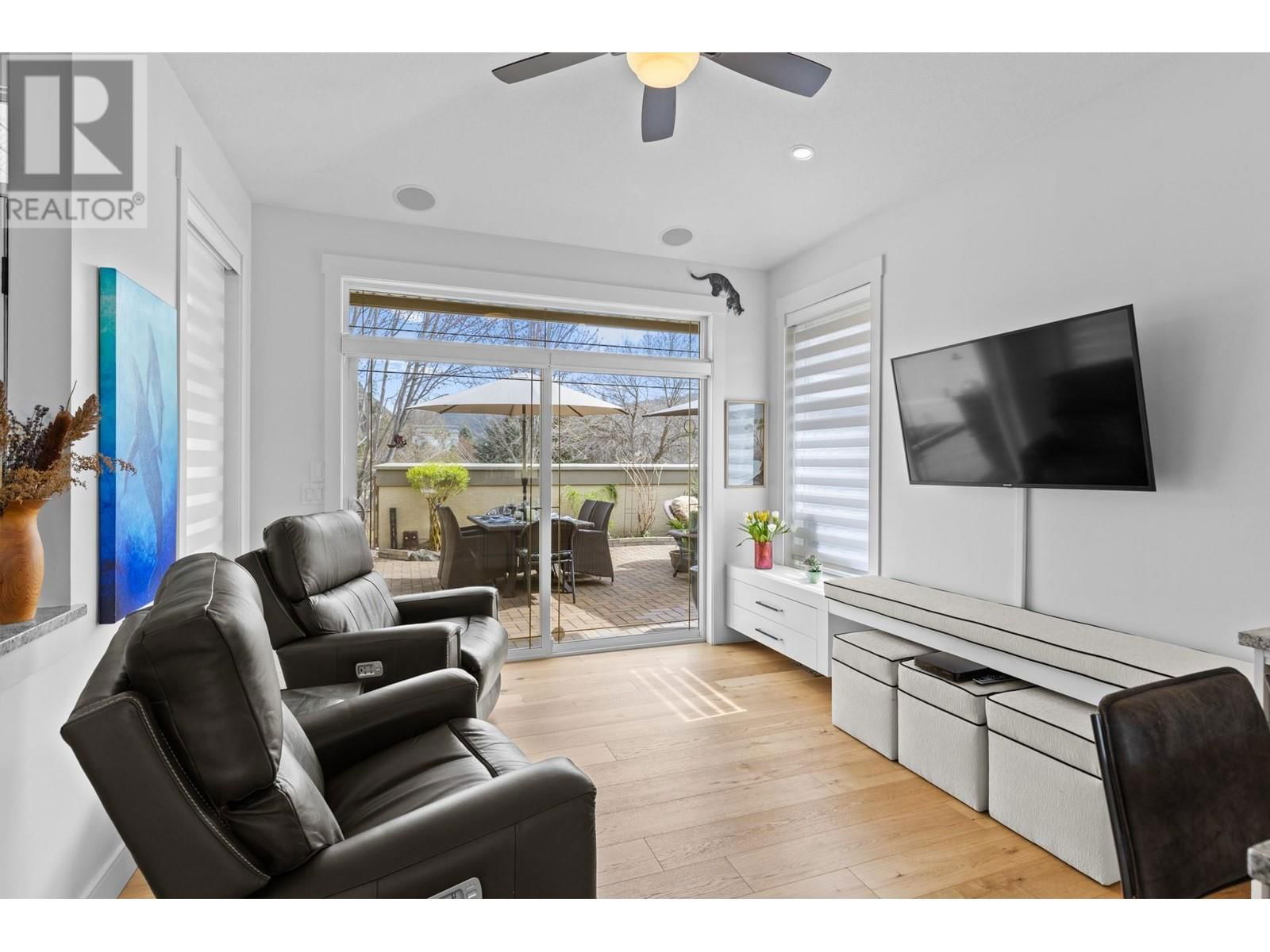 17 - 3888 GALLAGHERS PINNACLE WAY Image 14