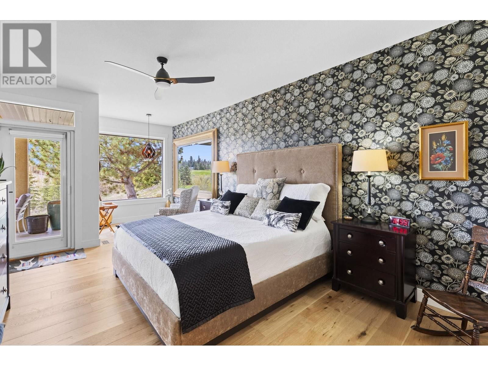 17 - 3888 GALLAGHERS PINNACLE WAY Image 17