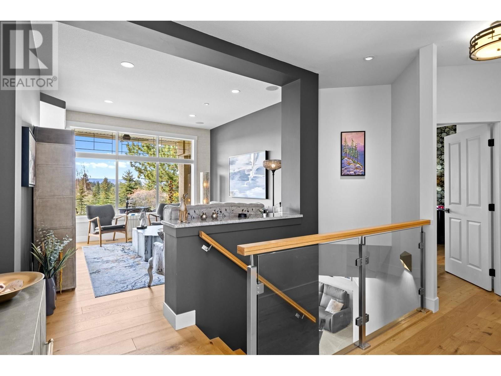 17 - 3888 GALLAGHERS PINNACLE WAY Image 2