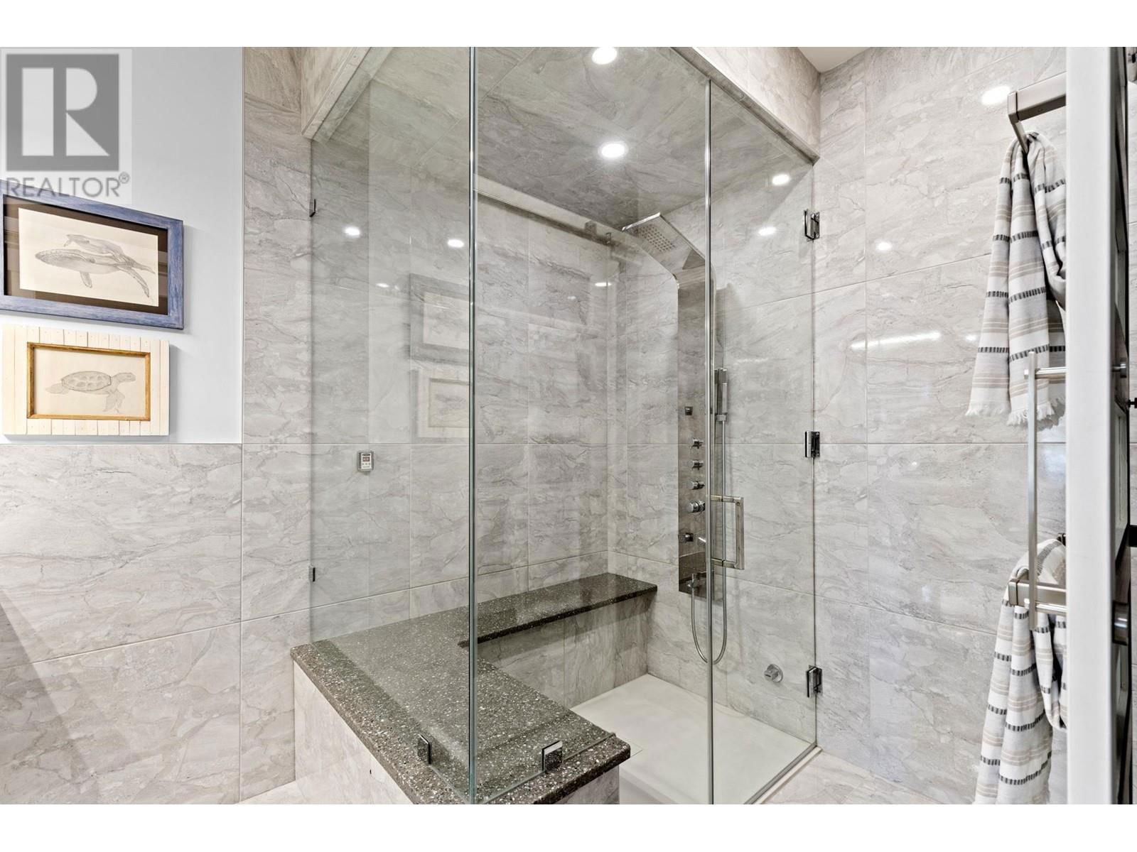 17 - 3888 GALLAGHERS PINNACLE WAY Image 22